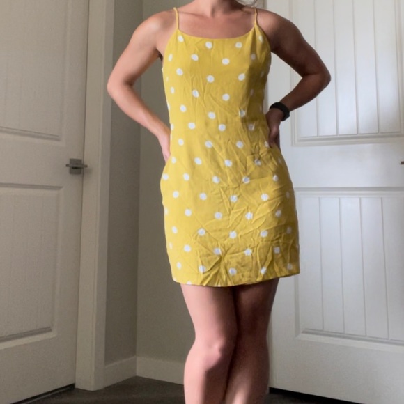 Wilfred Isabelle Dress - Picture 4 of 5